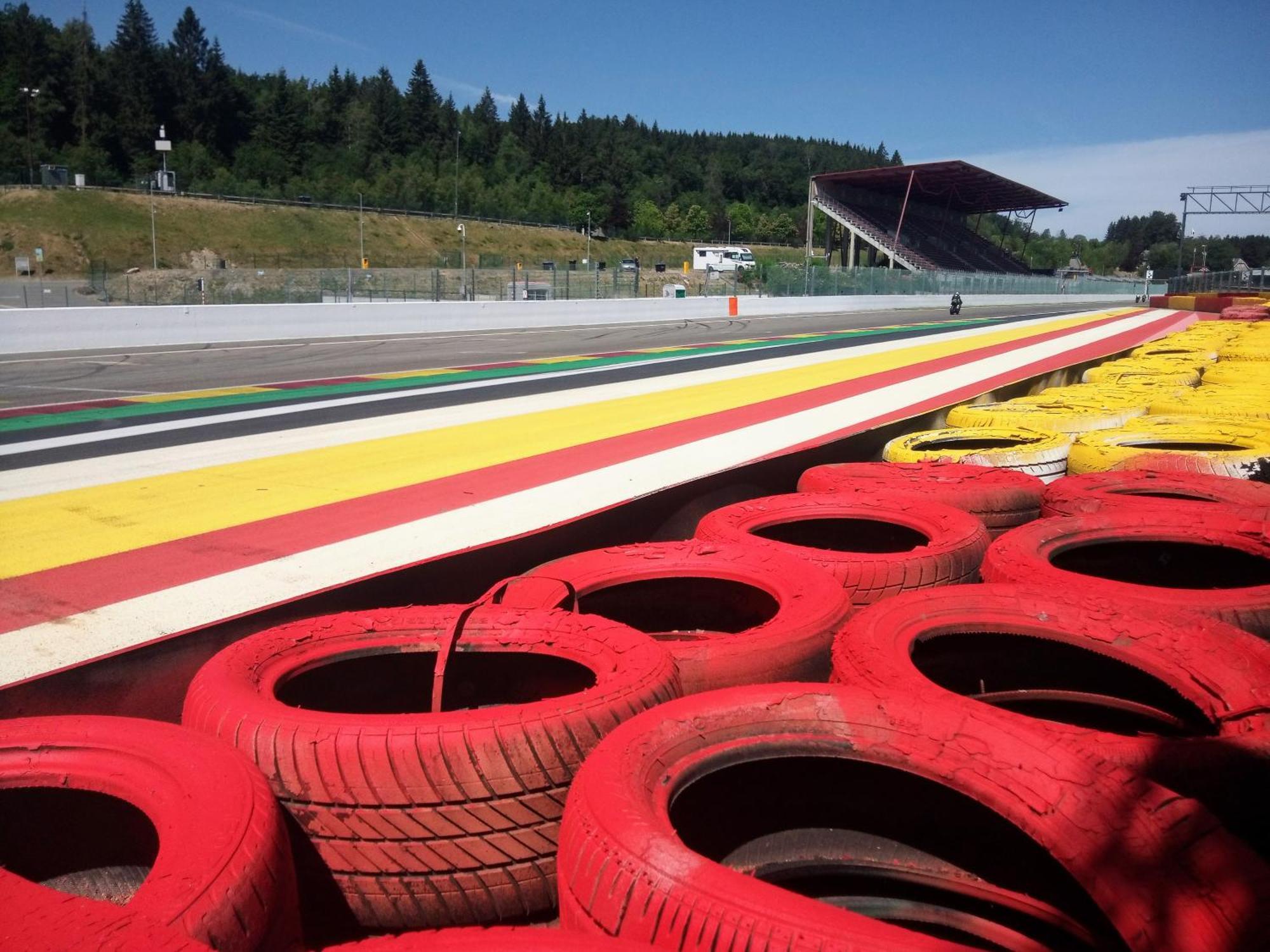 L'ecurie Duplex Welness Spa